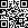 https://id.abna24.com/xg4kt