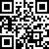 https://id.abna24.com/x9FBD