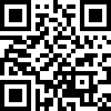 https://id.abna24.com/x8ZxS