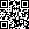 https://id.abna24.com/xgTmM