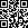 https://id.abna24.com/xdD5p