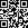 https://id.abna24.com/xktDM