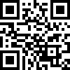 https://id.abna24.com/xfbQ7