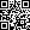 https://id.abna24.com/x5qCj