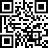 https://id.abna24.com/xd4GR