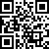 https://id.abna24.com/xhbZg