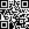 https://id.abna24.com/x58mR