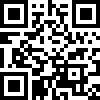 https://id.abna24.com/x5gQL