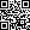 https://id.abna24.com/x5NNG