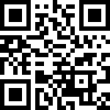 https://id.abna24.com/xfDgC