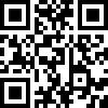 https://id.abna24.com/xjGX2