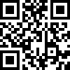 https://id.abna24.com/x97cz