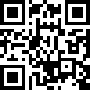 https://id.abna24.com/xfQDF