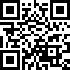 https://id.abna24.com/xjDs9