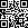 https://id.abna24.com/xgrSb