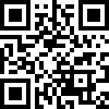 https://id.abna24.com/xfQjb