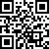 https://id.abna24.com/xbZzM