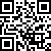 https://id.abna24.com/xjq4S