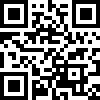 https://id.abna24.com/x3ZB3