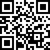 https://id.abna24.com/xcWQ7