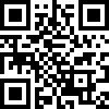https://id.abna24.com/xcbnj