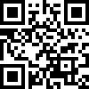 https://id.abna24.com/x5hy4