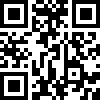 https://id.abna24.com/xdx8y