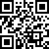 https://id.abna24.com/xfWzL