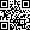 https://id.abna24.com/xjqxd