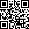 https://id.abna24.com/xgsGp