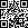 https://id.abna24.com/x8Vbz