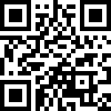 https://id.abna24.com/xj4rZ