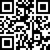 https://id.abna24.com/xbYLq