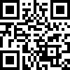 https://id.abna24.com/xgDCx