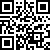 https://id.abna24.com/x9zBX