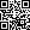 https://id.abna24.com/xc5TG