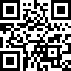 https://id.abna24.com/xhMZs