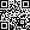 https://id.abna24.com/xgmXc