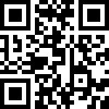 https://id.abna24.com/xbJNg