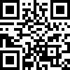 https://id.abna24.com/xbG6b