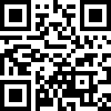 https://id.abna24.com/xjFMM
