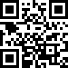 https://id.abna24.com/xcbTm
