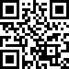 https://id.abna24.com/xkF9R