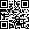 https://id.abna24.com/x96nP