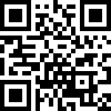 https://id.abna24.com/xhhtg