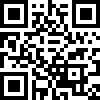 https://id.abna24.com/xbtDn