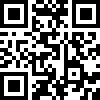 https://id.abna24.com/xj5x5
