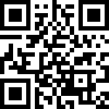 https://id.abna24.com/xghhX