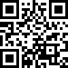 https://id.abna24.com/x8Dqz