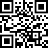 https://id.abna24.com/xc3v8